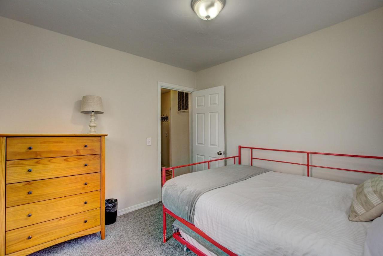 Morningstar Cottage A Quiet Home In Star, Id With A Fenced In Yard For Furry Friends And A Huge Gravel Rv Lot, Conveniently Located Wineries, Downtown Shopping, Horseback Riding And The Snake River Eagle エクステリア 写真