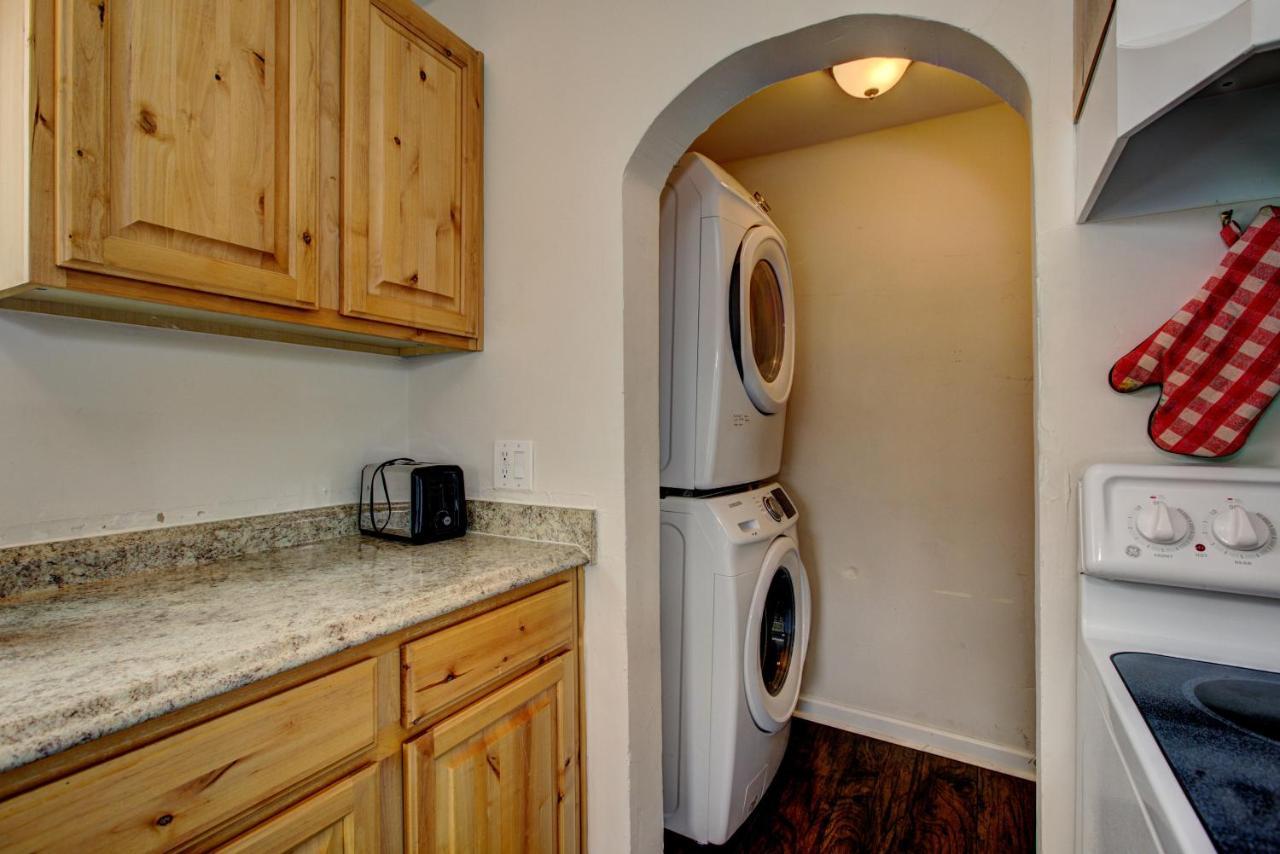 Morningstar Cottage A Quiet Home In Star, Id With A Fenced In Yard For Furry Friends And A Huge Gravel Rv Lot, Conveniently Located Wineries, Downtown Shopping, Horseback Riding And The Snake River Eagle エクステリア 写真